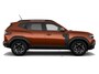 Dacia Duster 1.6 Hybrid 140 Extreme | Nu uit voorraad leverbaar met € 2.284,- Zeeuw & Zeeuw Korting | Pack Techno + Nav live |
