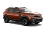 Dacia Duster 1.6 Hybrid 140 Extreme | Nu uit voorraad leverbaar met € 2.284,- Zeeuw & Zeeuw Korting | Pack Techno + Nav live |