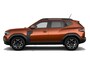 Dacia Duster 1.6 Hybrid 140 Extreme | Nu uit voorraad leverbaar met € 2.284,- Zeeuw & Zeeuw Korting | Pack Techno + Nav live |