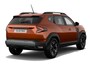 Dacia Duster 1.6 Hybrid 140 Extreme | Nu uit voorraad leverbaar met € 2.284,- Zeeuw & Zeeuw Korting | Pack Techno + Nav live |