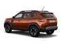 Dacia Duster 1.6 Hybrid 140 Extreme | Nu uit voorraad leverbaar met € 2.284,- Zeeuw & Zeeuw Korting | Pack Techno + Nav live |