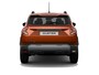 Dacia Duster 1.6 Hybrid 140 Extreme | Nu uit voorraad leverbaar met € 2.284,- Zeeuw & Zeeuw Korting | Pack Techno + Nav live |