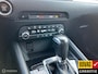 Mazda CX-5 2.5 SkyActiv-G 194 Signature 360 camera Elec. A. klep.