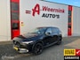 Mazda CX-5 2.5 SkyActiv-G 194 Signature 360 camera Elec. A. klep.