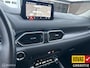 Mazda CX-5 2.5 SkyActiv-G 194 Signature 360 camera Elec. A. klep.