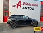 Mazda CX-5 2.5 SkyActiv-G 194 Signature 360 camera Elec. A. klep.