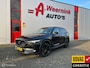 Mazda CX-5 2.5 SkyActiv-G 194 Signature 360 camera Elec. A. klep.