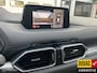 Mazda CX-5 2.5 SkyActiv-G 194 Signature 360 camera Elec. A. klep.