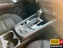 Mazda CX-5 2.5 SkyActiv-G 194 Signature 360 camera Elec. A. klep.