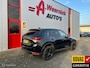 Mazda CX-5 2.5 SkyActiv-G 194 Signature 360 camera Elec. A. klep.