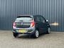 Opel Karl 1.0 75pk Edition WINTERSALE | Navigatie | Airco | Cruise Control