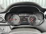 Opel Karl 1.0 75pk Edition WINTERSALE | Navigatie | Airco | Cruise Control