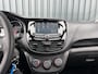 Opel Karl 1.0 75pk Edition WINTERSALE | Navigatie | Airco | Cruise Control