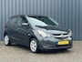Opel Karl 1.0 75pk Edition WINTERSALE | Navigatie | Airco | Cruise Control