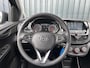 Opel Karl 1.0 75pk Edition WINTERSALE | Navigatie | Airco | Cruise Control