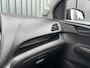 Opel Karl 1.0 75pk Edition WINTERSALE | Navigatie | Airco | Cruise Control