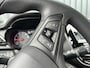 Opel Karl 1.0 75pk Edition WINTERSALE | Navigatie | Airco | Cruise Control