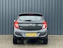 Opel Karl 1.0 75pk Edition WINTERSALE | Navigatie | Airco | Cruise Control