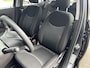 Opel Karl 1.0 75pk Edition WINTERSALE | Navigatie | Airco | Cruise Control