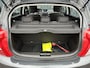 Opel Karl 1.0 75pk Edition WINTERSALE | Navigatie | Airco | Cruise Control
