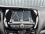 Opel Karl 1.0 75pk Edition WINTERSALE | Navigatie | Airco | Cruise Control