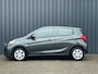 Opel Karl 1.0 75pk Edition WINTERSALE | Navigatie | Airco | Cruise Control