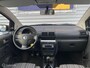 Volkswagen Fox 1.2 Trendline|APK|Stuurbekrachtiging|Trekhaak
