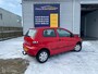 Volkswagen Fox 1.2 Trendline|APK|Stuurbekrachtiging|Trekhaak
