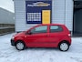 Volkswagen Fox 1.2 Trendline|APK|Stuurbekrachtiging|Trekhaak
