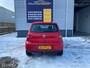 Volkswagen Fox 1.2 Trendline|APK|Stuurbekrachtiging|Trekhaak