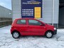 Volkswagen Fox 1.2 Trendline|APK|Stuurbekrachtiging|Trekhaak
