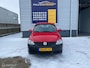 Volkswagen Fox 1.2 Trendline|APK|Stuurbekrachtiging|Trekhaak
