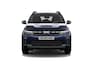 Dacia Bigster 1.2 Mild Hybrid 140 Expression | 9% Korting | LMV | Blind spot warning | 360'c Camera | Parkeersensoren voor & Achter |