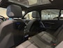 BMW 5-Serie 520i M-sport Pro, 21inch, Bowers&Wilkins, Pano, HUD, 360cam