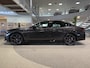 BMW 5-Serie 520i M-sport Pro, 21inch, Bowers&Wilkins, Pano, HUD, 360cam