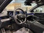 BMW 5-Serie 520i M-sport Pro, 21inch, Bowers&Wilkins, Pano, HUD, 360cam