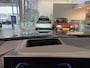 BMW 5-Serie 520i M-sport Pro, 21inch, Bowers&Wilkins, Pano, HUD, 360cam