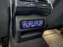 BMW 5-Serie 520i M-sport Pro, 21inch, Bowers&Wilkins, Pano, HUD, 360cam