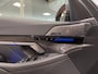 BMW 5-Serie 520i M-sport Pro, 21inch, Bowers&Wilkins, Pano, HUD, 360cam