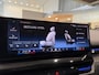 BMW 5-Serie 520i M-sport Pro, 21inch, Bowers&Wilkins, Pano, HUD, 360cam