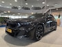 BMW 5-Serie 520i M-sport Pro, 21inch, Bowers&Wilkins, Pano, HUD, 360cam