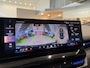BMW 5-Serie 520i M-sport Pro, 21inch, Bowers&Wilkins, Pano, HUD, 360cam