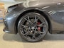 BMW 5-Serie 520i M-sport Pro, 21inch, Bowers&Wilkins, Pano, HUD, 360cam