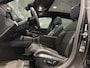 BMW 5-Serie 520i M-sport Pro, 21inch, Bowers&Wilkins, Pano, HUD, 360cam