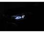 Mercedes-Benz CLA Shooting Brake 180 Business Solution FULL LED | CAMERA | NAVI | STOELVERW. | BLUETOOTH | CLIMA | CRUISE | PDC V+A | LMV 18=
