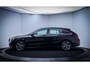 Mercedes-Benz CLA Shooting Brake 180 Business Solution FULL LED | CAMERA | NAVI | STOELVERW. | BLUETOOTH | CLIMA | CRUISE | PDC V+A | LMV 18=