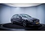 Mercedes-Benz CLA Shooting Brake 180 Business Solution FULL LED | CAMERA | NAVI | STOELVERW. | BLUETOOTH | CLIMA | CRUISE | PDC V+A | LMV 18=