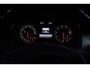 Mercedes-Benz CLA Shooting Brake 180 Business Solution FULL LED | CAMERA | NAVI | STOELVERW. | BLUETOOTH | CLIMA | CRUISE | PDC V+A | LMV 18=
