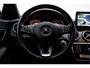 Mercedes-Benz CLA Shooting Brake 180 Business Solution FULL LED | CAMERA | NAVI | STOELVERW. | BLUETOOTH | CLIMA | CRUISE | PDC V+A | LMV 18=