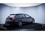 Mercedes-Benz CLA Shooting Brake 180 Business Solution FULL LED | CAMERA | NAVI | STOELVERW. | BLUETOOTH | CLIMA | CRUISE | PDC V+A | LMV 18=